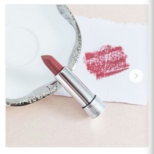 NEW, in box, BELLAME- moisturizing lipstick (Empower), 0.12 oz